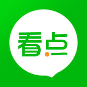 微看点手机版v4.5.4