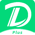里德助手Plus最新版v1.34.15