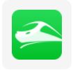 抢火车票appv4.1.2