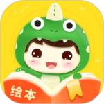 恐龙益智乐园app最新版v3.1.7