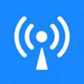 WiFi钥匙安卓版v5.5.3