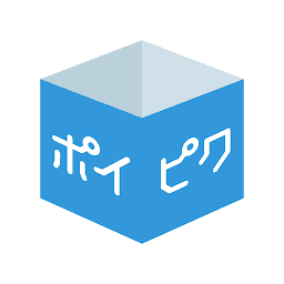 Poipiku官网入口安卓中文版v2.63.64.51