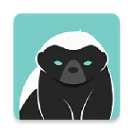 百科物语最新版v2.0.3