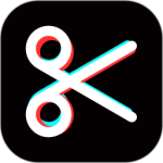 抖影视频剪辑app最新版v1.3.5