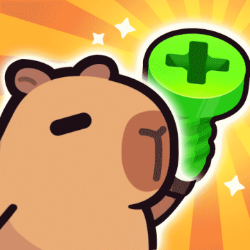 起个螺丝红包安卓版v1.0.0.3