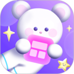 小小组件最新版v1.5.10