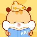 奶酪单词安卓版v1.0.2