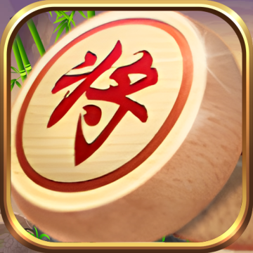 天天中国象棋最新官方版v1.0.1
