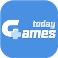 gamestoday官网网址v0.3
