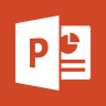 Microsoft PowerPoint安卓最新版v16.0.9330.2080