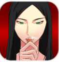 无法饶恕v1.0.0