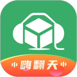 Y2002电音app官方版免费v2.7.8.8