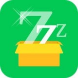 zfont软件安卓v1.0