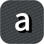 apk安装包管理最新版v6.1.5