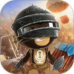 和平变声器免费版v1.8.5