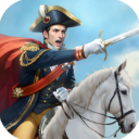 帝国文明2决定版最新版v1.0.58