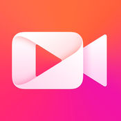 美拍app安卓版v9.7.500