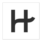 Hinge约会安卓版v6.4.1