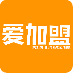 爱加盟招商v9.3.5