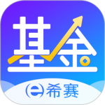 基金从业资格考试最新版v4.1.3.100