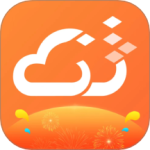 光e宝光伏appv4.2.4
