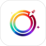 330修图最新版v6.3.3