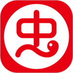 虫虫助手游戏软件v4.8.5
