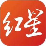 红星新闻手机客户端v7.4.8