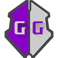GameGuardian安卓版v87.36