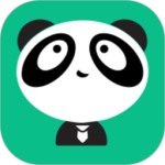 熊猫系统最新版v7.1.4