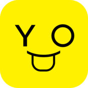 YOLOappv1.13.7