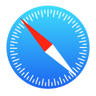 safari浏览器官网免费安卓官网版v3.28
