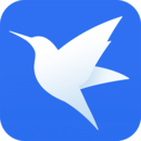 迅雷app官网免费正版安装最新v8.06.0.9131