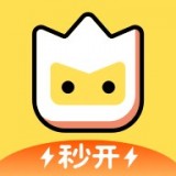 小游戏中心安卓版v1.0