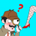 侦探小画家游戏更新版v1.7.3