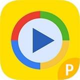 92看看电影v3.1.0