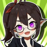 英雄突击队手游免费版v1.0.1