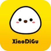 小嘀咕影视app最新版免费安装v1.5.0