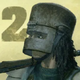 沙漠旅人2免费版v1.0