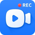 手机录屏助手最新版v3.4.0.0