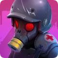 死亡突围僵尸战争安卓版面免费v1.4.6