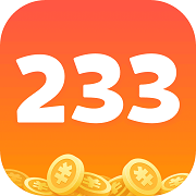 233小游戏v2.9.0.0