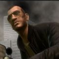 gta4中文版手机版v1.2