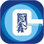 小兴管家最新版v1.1.3