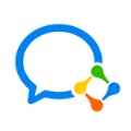 Wecom安卓版v7.0.15