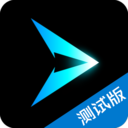 start云游戏官网v0.10.200.4256