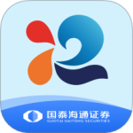 国泰君安道合最新版v7.7.0