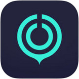 uu加速器官网最新版v6.78.2.2