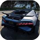 超跑驾驶X官方版v0.5