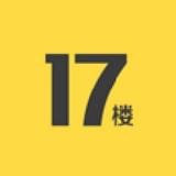 17楼v1.0.6